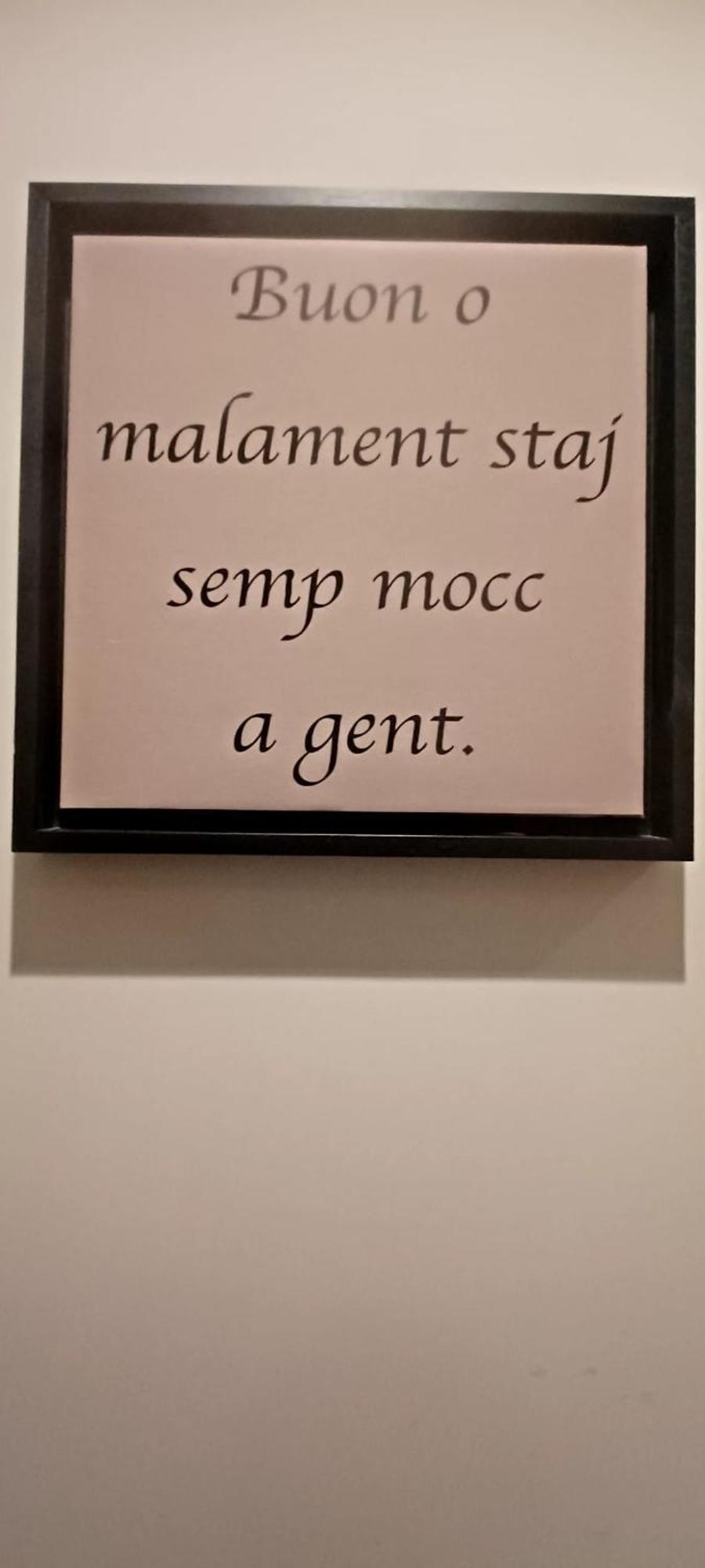 Neapolis Lifestyle Nápoles