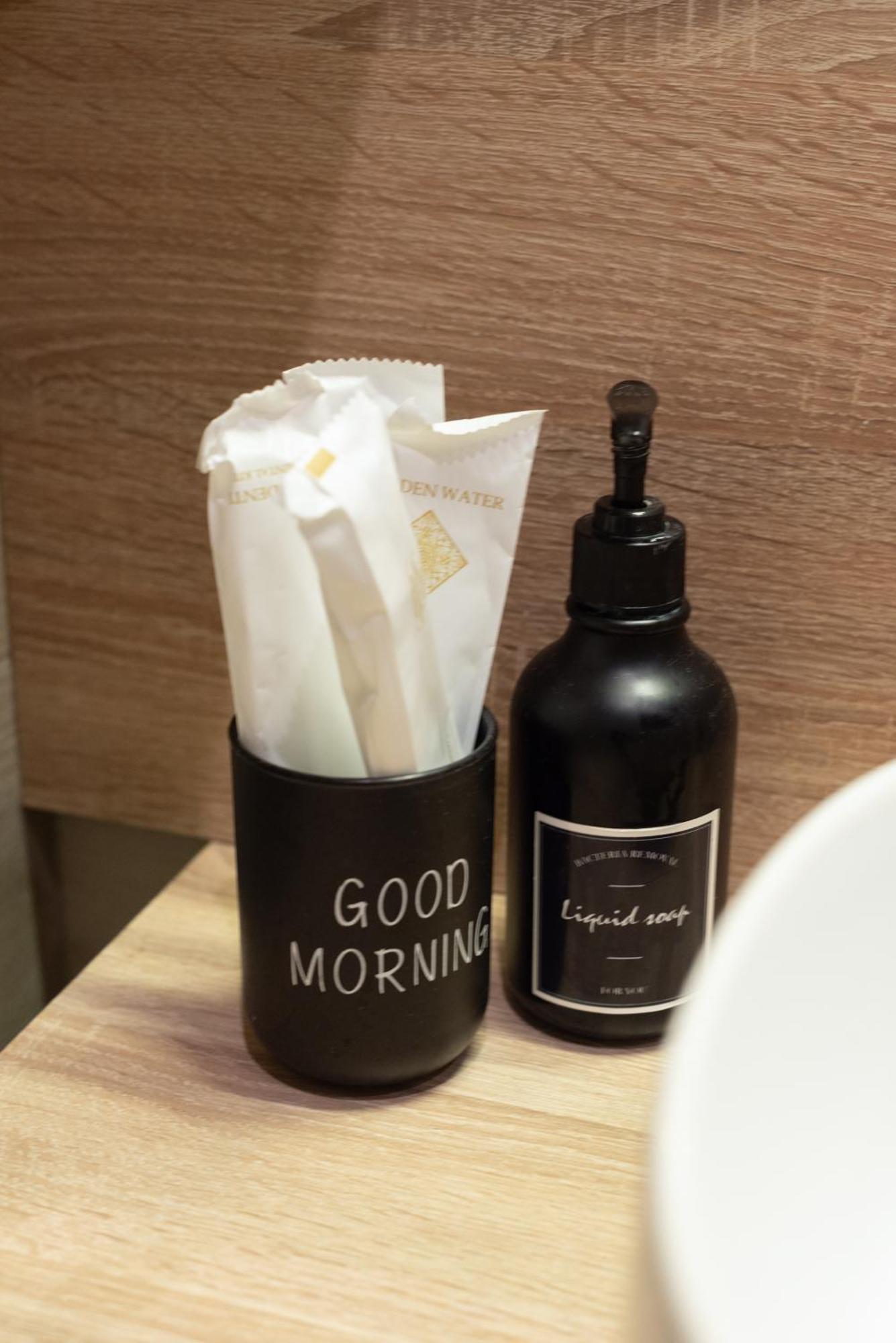Neapolis Lifestyle Alojamento de Acomodação e Pequeno-almoço Nápoles